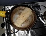 Foto del paso 3 de la receta: Rapiditas de maíz...🇸🇻