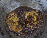 Foto langkah ke 4 dari resep Telor Ceplok Kecap.