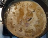 Foto del paso 12 de la receta: Carne de res en salsa de jalapeño