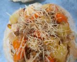Foto del paso 4 de la receta: Caldereta