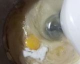 Foto del paso 1 de la receta: Torta matera