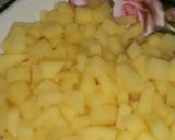 صورة لخطوة 1 من وصفة بطاطا وبيض 🍟🍞