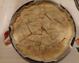 Foto del passaggio 4 della ricetta Baklava