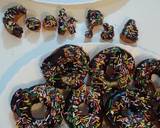 Doughnuts recipe step 8 photo