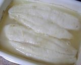 Foto del paso 1 de la receta: Pescado al horno(Tipo chupín)