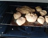 Foto del paso 3 de la receta: Pan de muerto