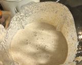 Foto del paso 2 de la receta: Pancakes de Avena