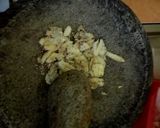 Foto langkah ke 12 dari resep Ayam kentucky.