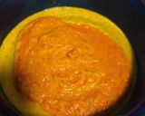 Foto langkah ke 1 dari resep Rendang in detail n Bumbu Kumplit Hasil Legit.
