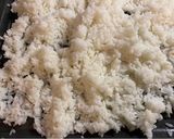Φωτογραφία βήματος 2 της συνταγής Poke bowl με τόνο