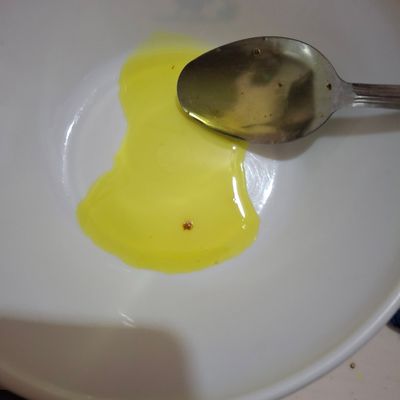 Langkah 17