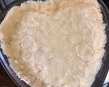 Foto del paso 1 de la receta: Pasta Frola de Membrillo 🤤💗