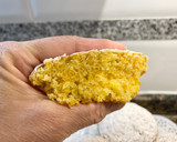 Foto del paso 19 de la receta: Muffin de calabaza y canela