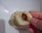 Foto langkah ke 5 dari resep Baso Aci.