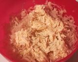 Foto del paso 4 de la receta: Croquetas de Repollo (o Col)