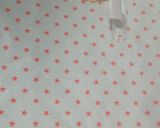 Foto del paso 6 de la receta: Jelly roll
