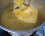 Foto langkah ke 4 dari resep Sayur Lodeh.
