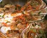 Foto langkah ke 5 dari resep Kimchi ala2.