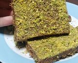 صورة لخطوة 4 من وصفة حلى الشعرية الباكستانية ❤️