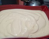 Foto del paso 5 de la receta: HELADO DE DURAZNO🍑,PELONES Y JUGO 🍑 DE 😍😍😍🍊NARANJA🍊