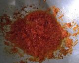 Foto langkah ke 1 dari resep Kulit Melinjo Tahu Bersantan.