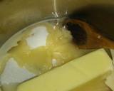 Coconut Pecan Candy or Frosting recipe step 2 photo