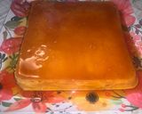 Foto del paso 8 de la receta: Flan Mexicano