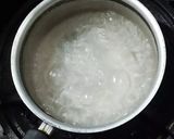 รูปขั้นตอนการทำที่ 1 ของ หนังไก่ทอดน้ำจิ้มซีฟู้ด