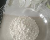 Foto del paso 1 de la receta: Empanadillas caseras