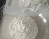 Foto del paso 1 de la receta: Empanadillas caseras