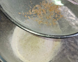 Foto del paso 1 de la receta: Macarrones