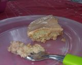 Foto del paso 3 de la receta: Postre de Vainillas 🙌🏻
