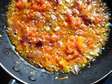 Sambal Bawang ala Bu Rudi #anekaSambalCookpadKarawangBekasi