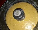 Foto del paso 3 de la receta: Bizcochuelo con 4 ingredientes