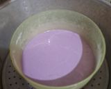 Foto langkah ke 2 dari resep 1. Mochi Meses.