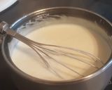 Foto del paso 3 de la receta Lasaña Vegetal