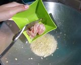 Foto langkah ke 6 dari resep I Fu Mie.