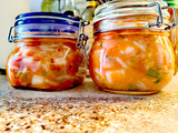 Kimchi