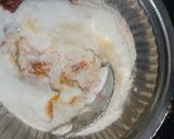 सैंडविच चीला(sabdwich chilla recipe in hindi) रेसिपी चरण 1 फोटो