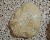 Foto del paso 3 de la receta: Donas de lechecilla suaves y esponjosas