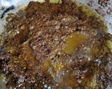 Foto langkah ke 3 dari resep Rawon.