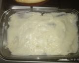Foto del paso 3 de la receta: Lasagna de vegetales