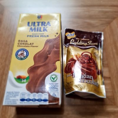 Langkah 1