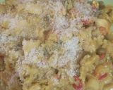 Foto del paso 6 de la receta: Arroz con pollo versión integral, saludable sin tacc