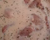 Foto langkah ke 1 dari resep Ayam Crispy ala KFC.