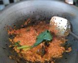 Foto langkah ke 1 dari resep # Ayam woku kemangi.