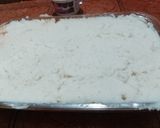 Foto del paso 4 de la receta: Pastel de Carne