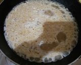 Foto langkah ke 1 dari resep Swike Ayam.