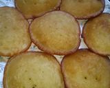 কাঠালের পিঠা রেসিপির ধাপ 7 ছবি