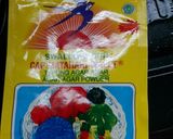 Foto langkah ke 2 dari resep Agar-Agar Enak.